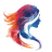 RIOUS emblem