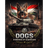 D0G5 emblem