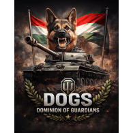 D0G5 emblem