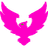 -PAY- emblem
