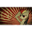 GGPU emblem