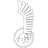 G-HI emblem