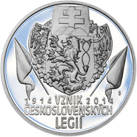 OPCZ emblem