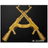 UD-AV emblem