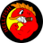 HLLFH emblem