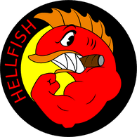 HLLFH emblem