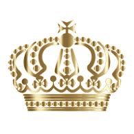K1NG_ emblem