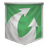 -GZS emblem
