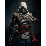AC4CZ emblem