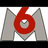 M-6 emblem
