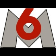M-6 emblem