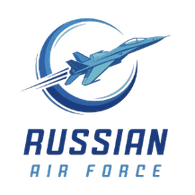 RU-AF emblem