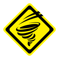 TORHD emblem