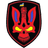 MMSCD emblem