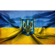 UA21R emblem