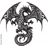 CRNI2 emblem