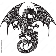 CRNI2 emblem