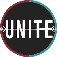 UN7 emblem