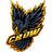 1CROW emblem