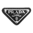 PRAD0 emblem