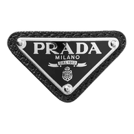 PRAD0 emblem