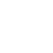 F150 emblem