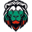 IBGW emblem