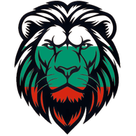 IBGW emblem