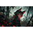 GUA3 emblem