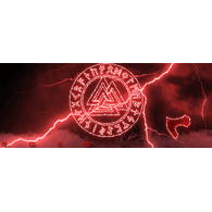 ROWTT emblem