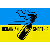 UA--S emblem
