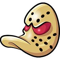 MKDAC emblem