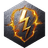 -B_C emblem