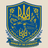 ARMUN emblem