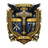 LANIQ emblem
