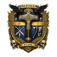 LANIQ emblem
