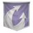 ZAK13 emblem