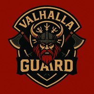 VLHL emblem