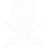 0RM emblem