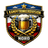 KDNO emblem