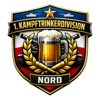 KDNO emblem