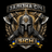 SSICH emblem