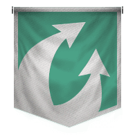 NORAD emblem
