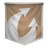 CZSAF emblem