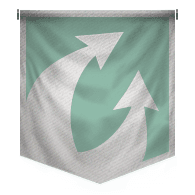 AP_L emblem
