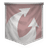 WWB emblem