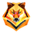 CSU emblem