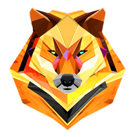 CSU emblem