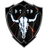 BT-TB emblem