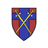 MONTY emblem